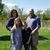 Katie Halley Fancher's profile image