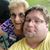 John A Baldridge's profile image