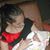 Melissa Osborne's profile image