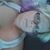 Debbie Dittrich Nelson's profile image