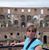 Angela Belding's profile image