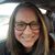 Gina Tomasheski's profile image