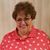 Maureen Byrnes Wilson's profile image