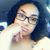 Karina Tirado's profile image