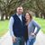 David-Amanda Jones's profile image