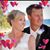 Candice Molter's profile image