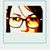 Jessica Rogers's profile image