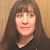 Kristen Kingsley Bertrand's profile image
