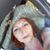 Dawn Juanita Perry Gelb's profile image