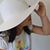 Ivon Villalobos's profile image