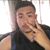 Axel Mosqueda's profile image