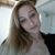 Aleta Maria Courtleigh's profile image