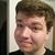 Jared Nordberg's profile image