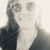 Heather Belgum's profile image
