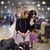 Carol Markman Doyle's profile image