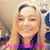 Dawn Moran's profile image