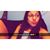 Tanika Taylor's profile image