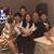 Irene Wong's profile image