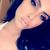 Alizandra Lopez's profile image