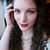 Laura Sinnott's profile image