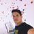 Erick Castillo Fundora's profile image