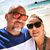 Trina Gaylord's profile image