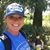 Joy Heinrich's profile image