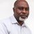 Gerald Meredith's profile image
