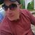 Joe Barbieri's profile image