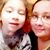 Mariana Hereraa's profile image