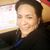 Narcisa Rnjc's profile image
