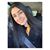 Ana Paula Portilho Almeida's profile image