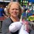 Janette Wood's profile image