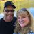 Stacey Tooker Josephson's profile image