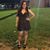 Janet Martinez's profile image