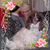 Kathy Cowlbeck's profile image