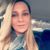 Samantha Atkins's profile image