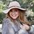 Lisa Marie McCardle's profile image