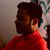 Mangesh Kalbhor's profile image