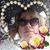 Brenda Nelson McIlhagga's profile image