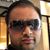 Alireza Yaghoubi's profile image