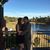Allison Garkovich's profile image