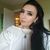 Ana Casille's profile image