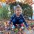 Jason Scott Jordan's profile image