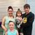 Kimberly Norville's profile image