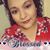 Yvonne Jacquez's profile image