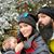 Amber Flores Howell's profile image