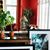 Carolyn Collins's profile image