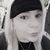 Samantha Wammes's profile image