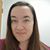 Samantha Harding's profile image